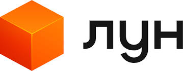 ЛУН місто