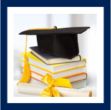 Scholarships