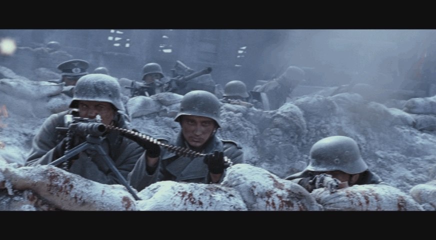 April 2011 (Republic of Korea)