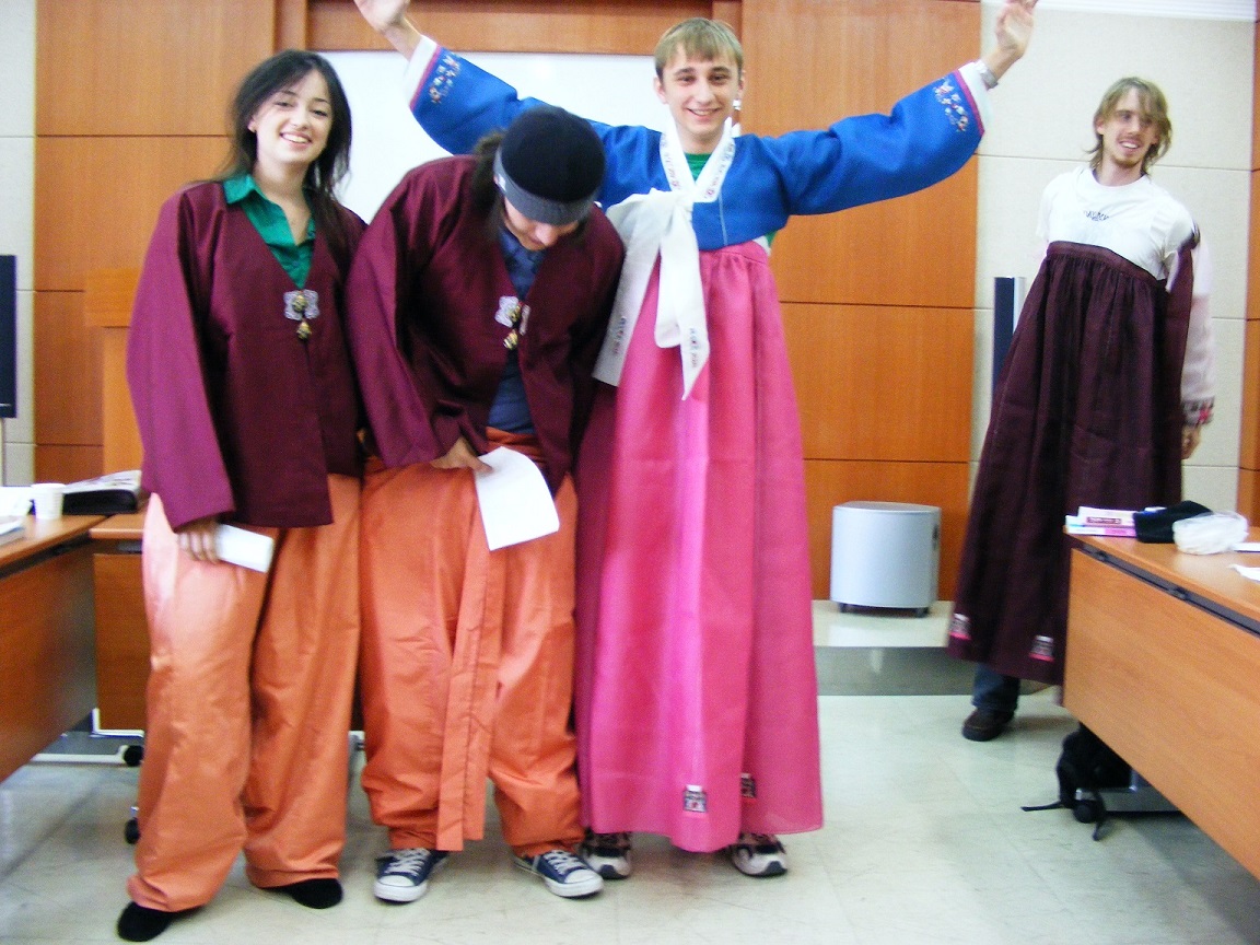 October 20, 2008  (Kyiv)