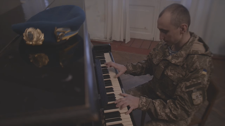 December 6,  2015  (Kyiv)