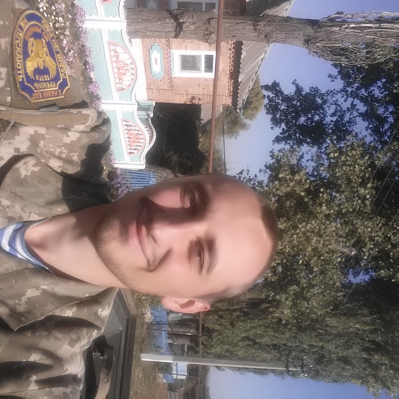 October 5,  2015  (Donetsk region)