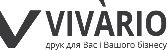 Vivario